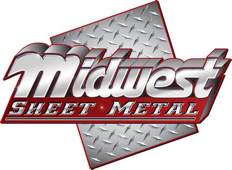 midwest sheet metal evansville